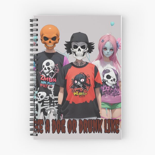 Item preview, Drunk, more drunk, most drunk, asleep Vol-3 designed and sold by PornDesigns.