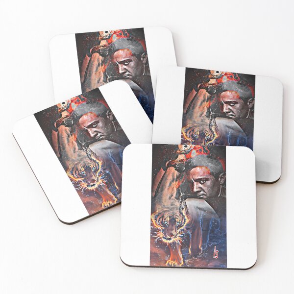 Item preview, Jeremy renner designed and sold by AlijahModeDavi.