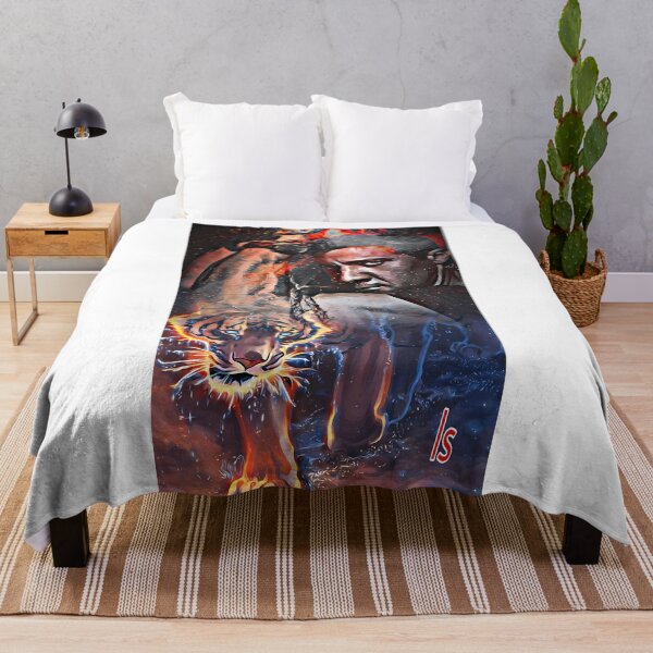 Item preview, Jeremy renner designed and sold by AlijahModeDavi.