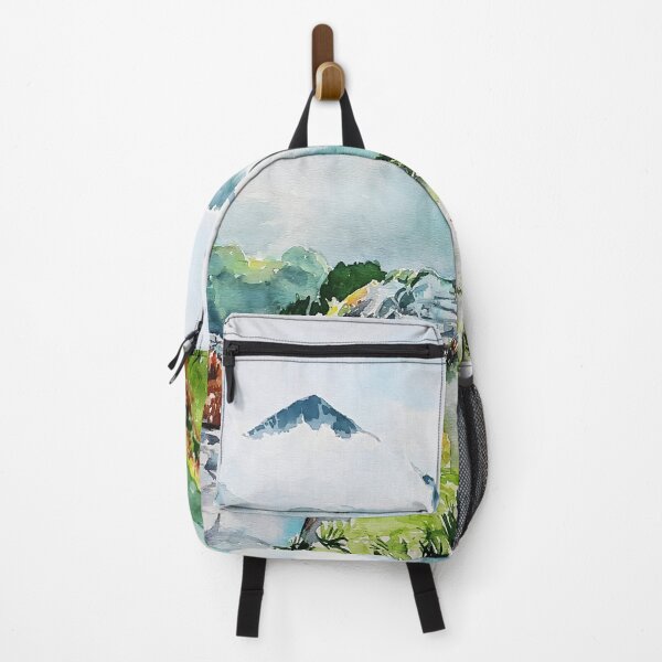 Item preview, Climbing the Mountain designed and sold by Canip Taskiran.