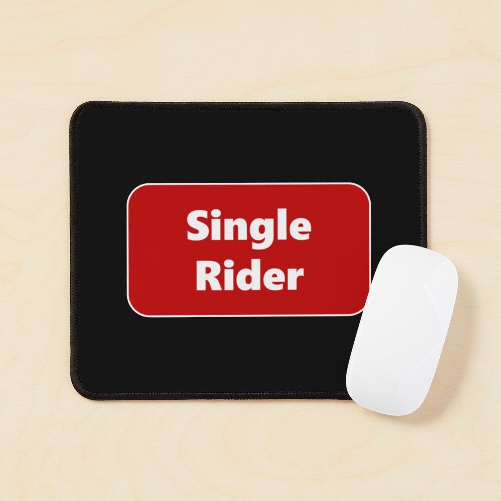 Item preview, Mouse Pad designed and sold by MaymieFriesen.