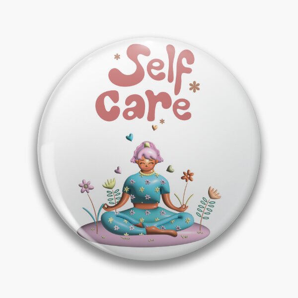 Item preview, Me Time designed and sold by CraftyrCreator.