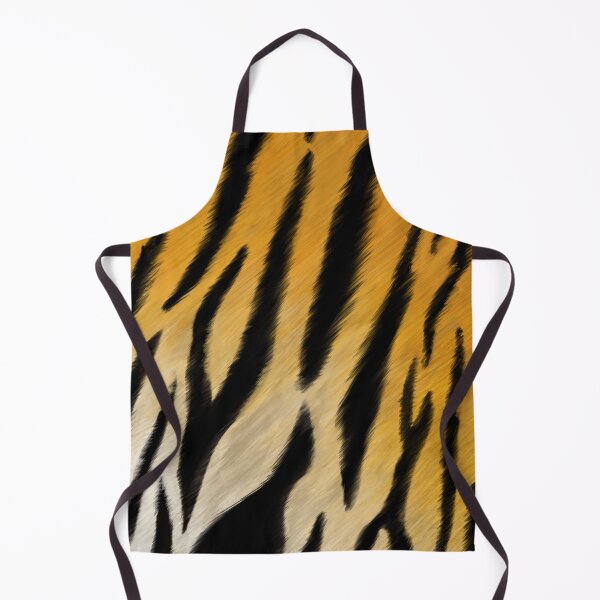 Item preview, Tiger Fur designed and sold by Art-Istin-See.