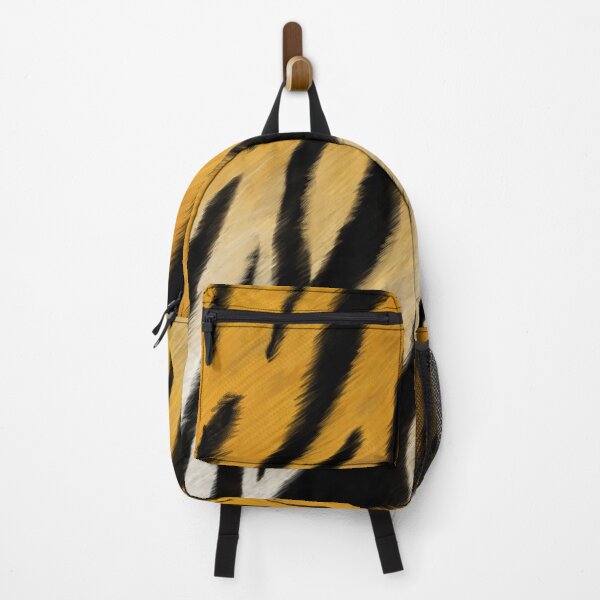 Item preview, Tiger Fur designed and sold by Art-Istin-See.