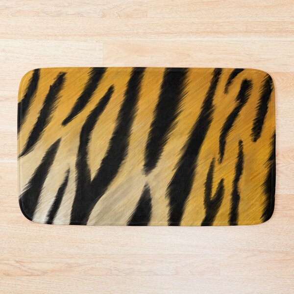 Item preview, Tiger Fur designed and sold by Art-Istin-See.