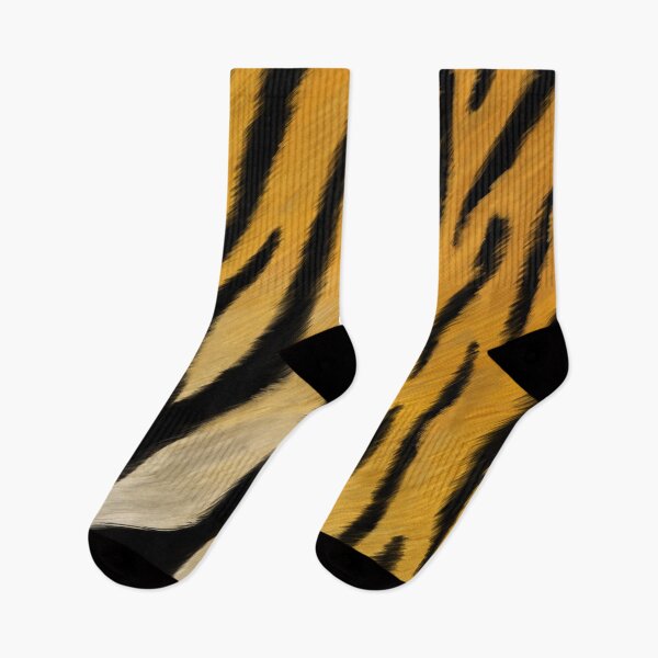 Item preview, Tiger Fur designed and sold by Art-Istin-See.