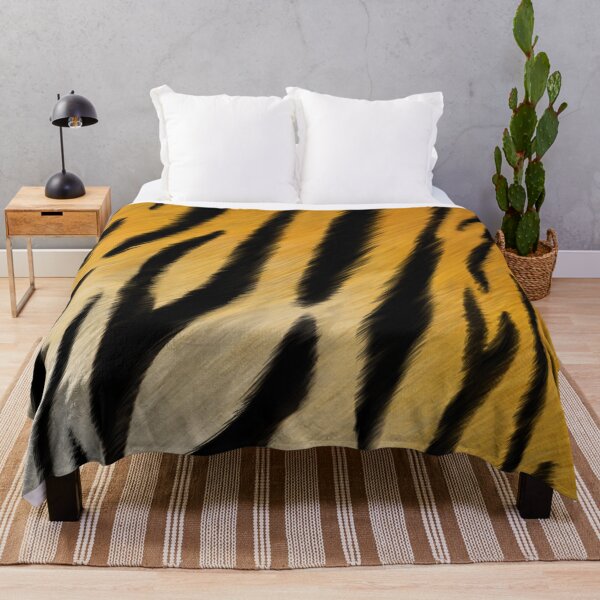Item preview, Tiger Fur designed and sold by Art-Istin-See.