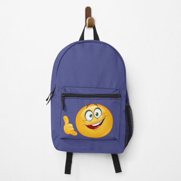 Item preview, Call Me Emoticon designed and sold by Yael Weiss.