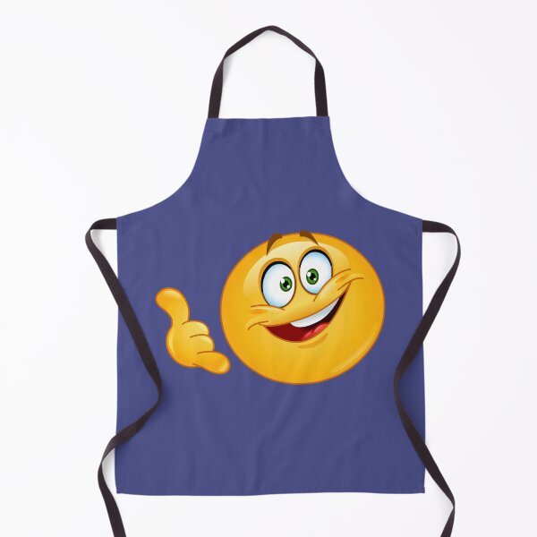 Item preview, Call Me Emoticon designed and sold by Yael Weiss.