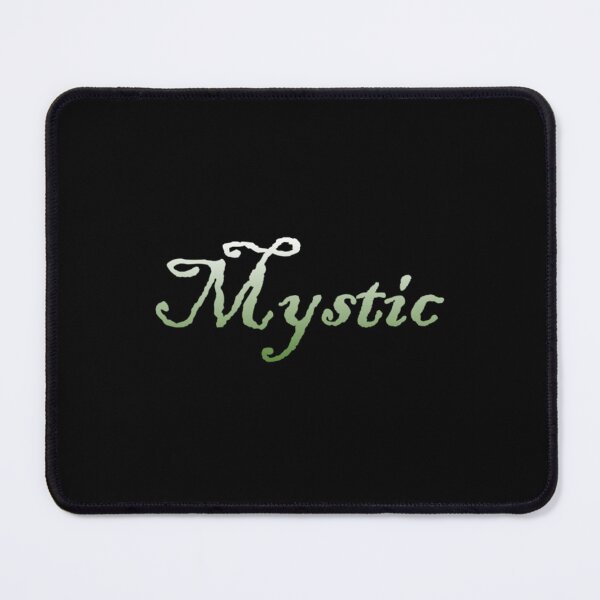Item preview, Mystic designed and sold by MaymieFriesen.
