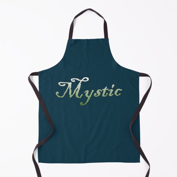 Item preview, Mystic   designed and sold by MaymieFriesen.