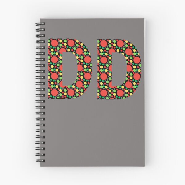 Item preview, happy dot day DD designed and sold by maggNf.