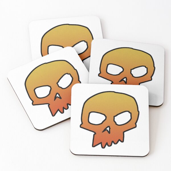Item preview, gradient bezier sid designed and sold by unwileme.