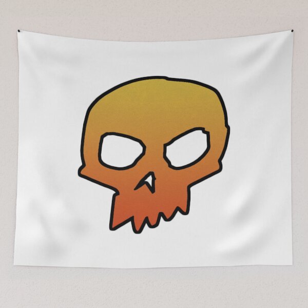 Item preview, gradient bezier sid designed and sold by unwileme.
