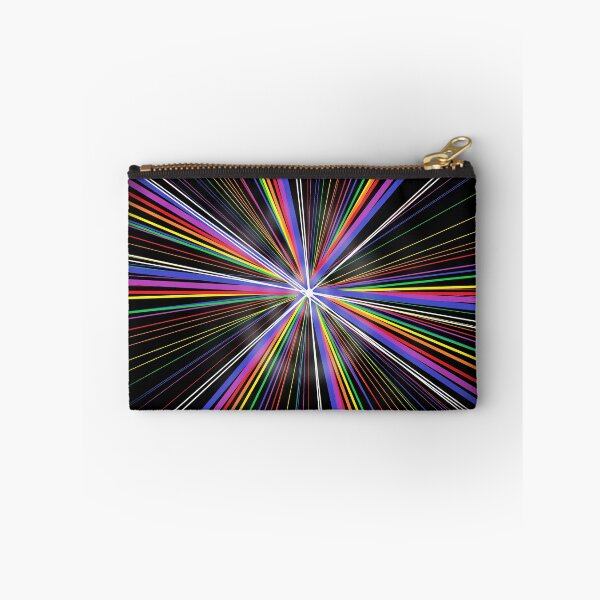 Item preview, Let There be Light designed and sold by Fasteddysworld.