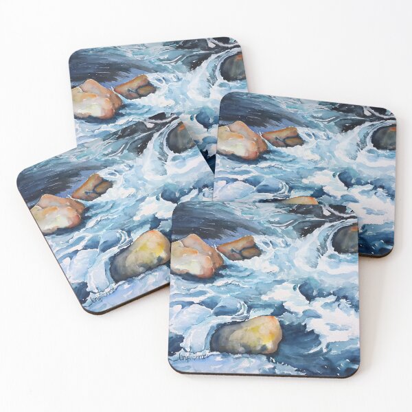 Item preview, Rock designed and sold by Canip Taskiran.