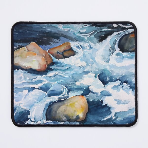 Item preview, Rock designed and sold by Canip Taskiran.