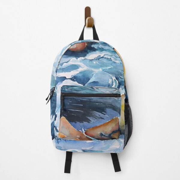 Item preview, Rock designed and sold by Canip Taskiran.