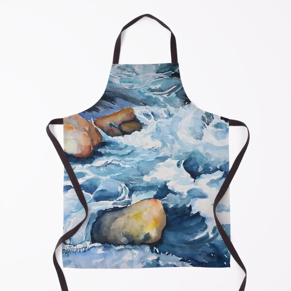 Item preview, Rock designed and sold by Canip Taskiran.