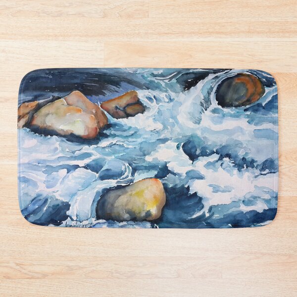 Item preview, Rock designed and sold by Canip Taskiran.