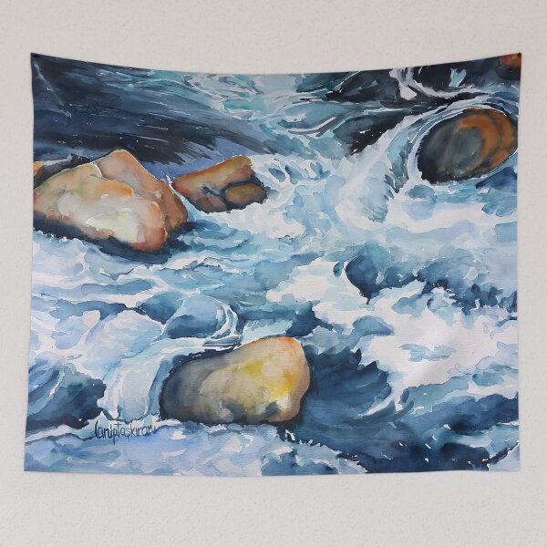 Item preview, Rock designed and sold by Canip Taskiran.