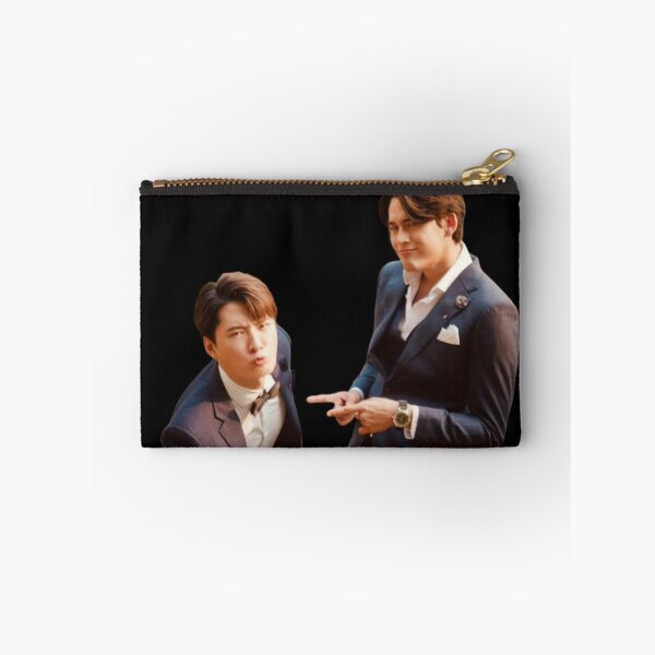 Item preview, Krist and Gawin from Be My Favourite designed and sold by g-fullsun03.