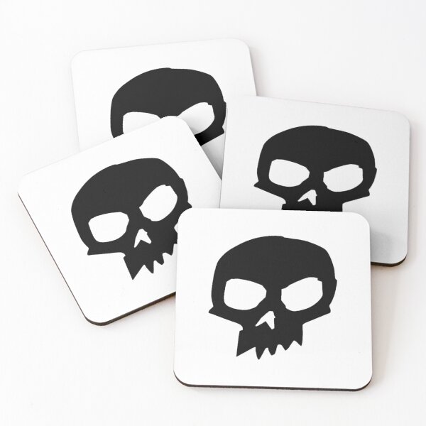 Item preview, black bezier sid designed and sold by unwileme.