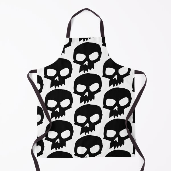 Item preview, black bezier sid designed and sold by unwileme.