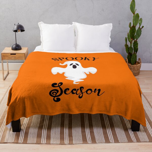 Item preview, HALLOWEEN spooky season designed and sold by Fateh-Kro ⭐⭐⭐⭐⭐.
