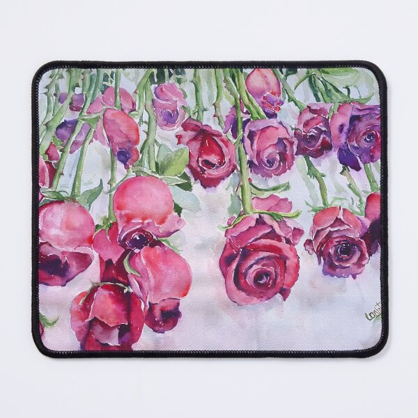 Item preview, Roses designed and sold by Canip Taskiran.