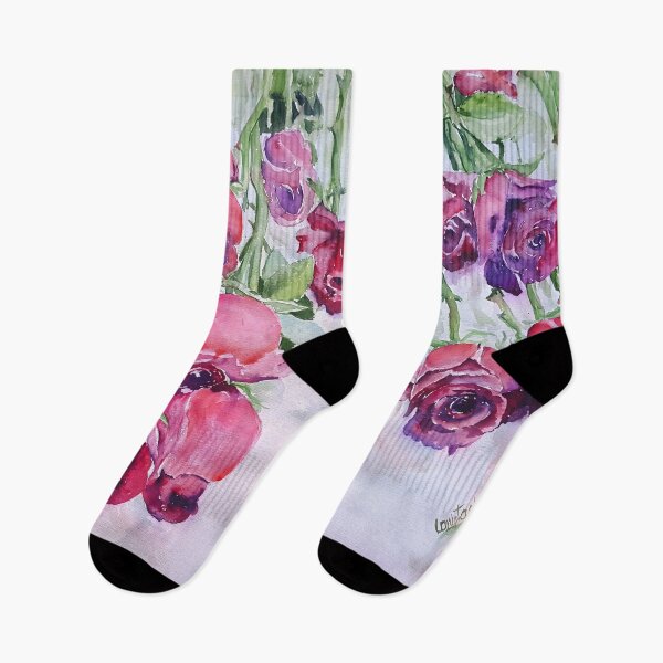 Item preview, Roses designed and sold by Canip Taskiran.