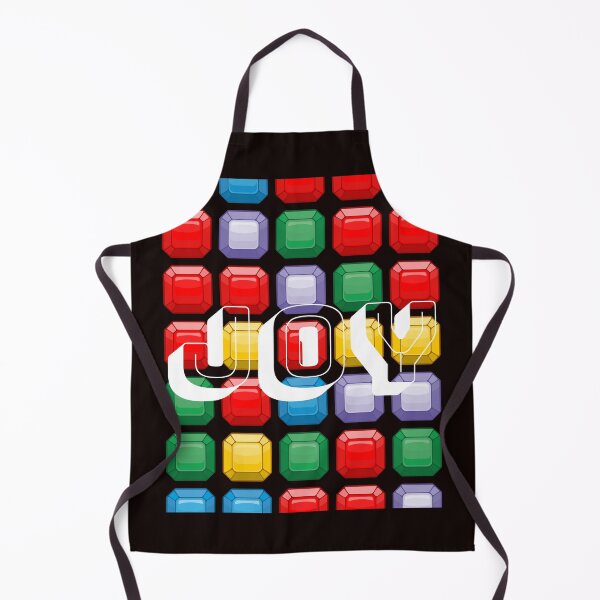 Item preview, JOY Fanny Gift for every day  designed and sold by DSoriaDesign.