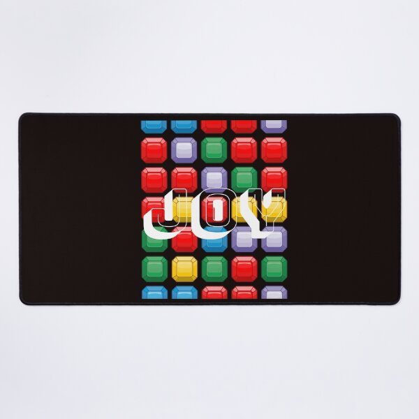 Item preview, JOY Fanny Gift for every day  designed and sold by DSoriaDesign.