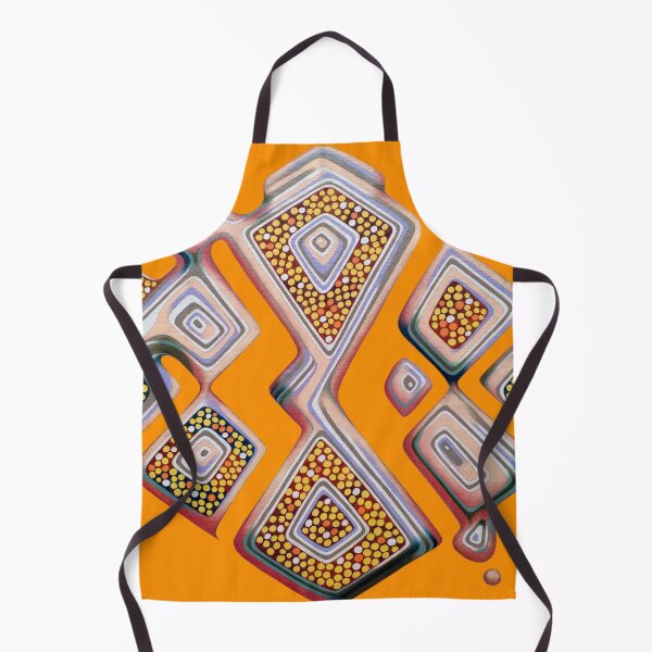 Item preview, Rorschach number 6 designed and sold by federico cortese.