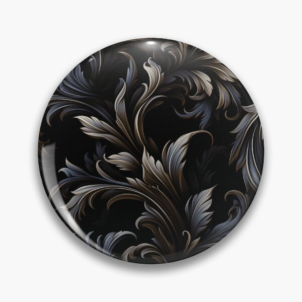 Item preview, Dark Pattern designed and sold by UnderCloud.
