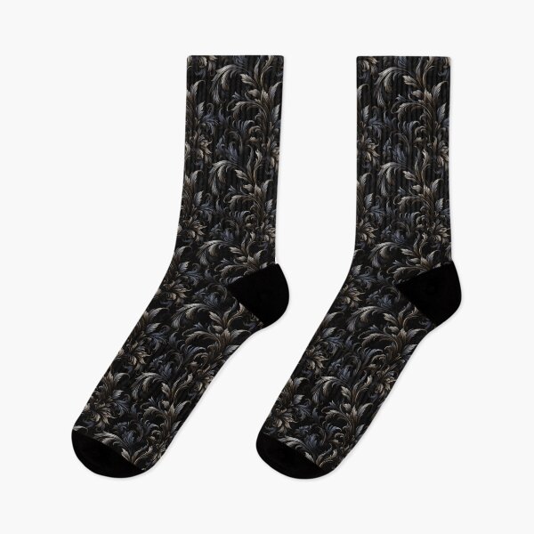 Item preview, Dark Pattern designed and sold by UnderCloud.