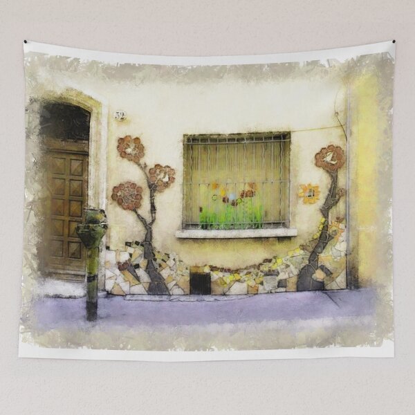Item preview, Flowers to Brighten the Day designed and sold by KGSPhotoArt.
