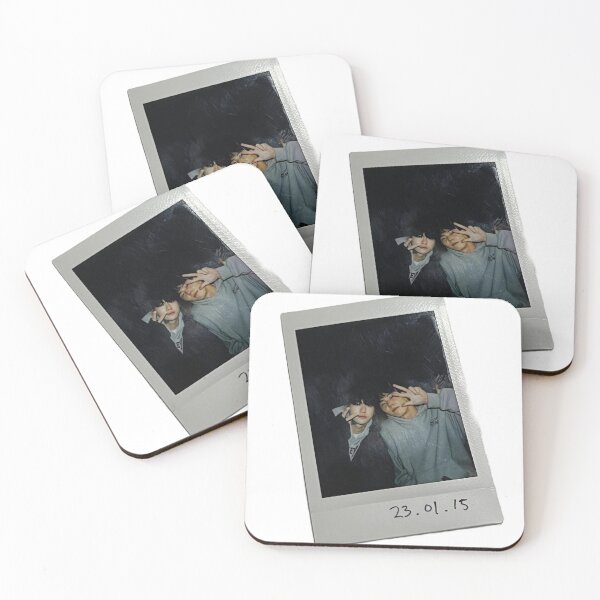 Item preview, JunseongHo designed and sold by g-fullsun03.