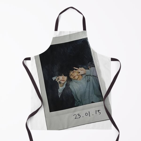 Item preview, JunseongHo designed and sold by g-fullsun03.