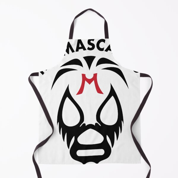 Item preview, MIL MASCARAS designed and sold by DRIPPED-STORE.