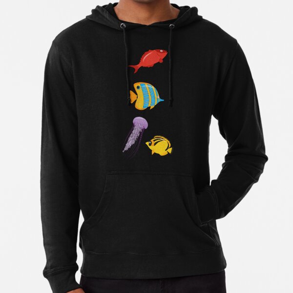 Bassmasters B crossed out shirt, hoodie, sweater, long sleeve and tank top