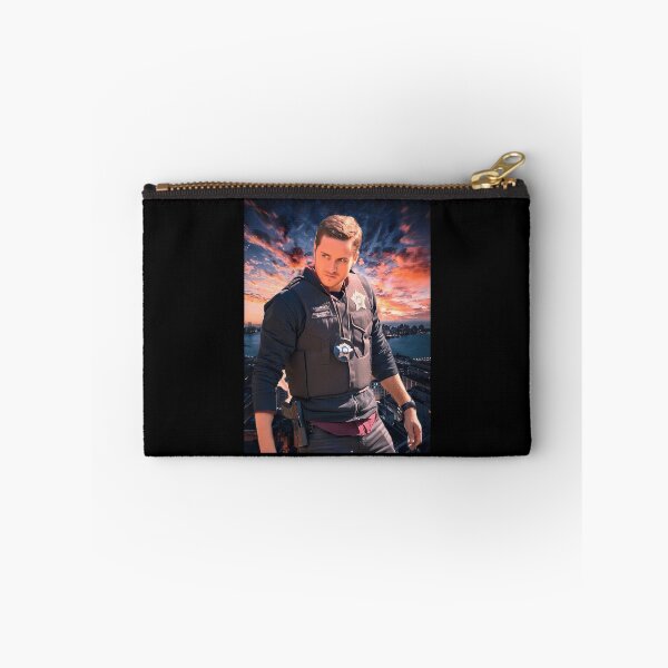 Item preview, Jesse Lee Soffer designed and sold by AlijahModeDavi.