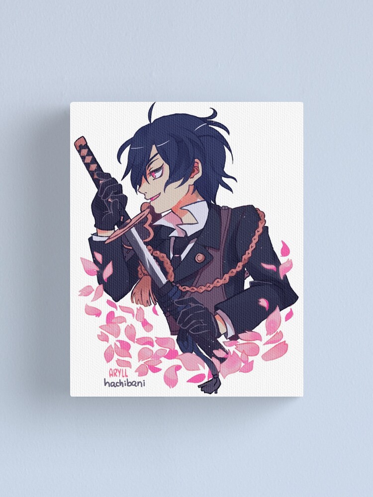 Shokudaikiri Mitsutada Shokudaikiri Mitsutada