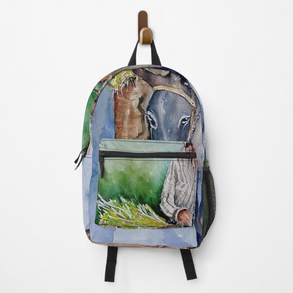 Item preview, Villager designed and sold by Canip Taskiran.