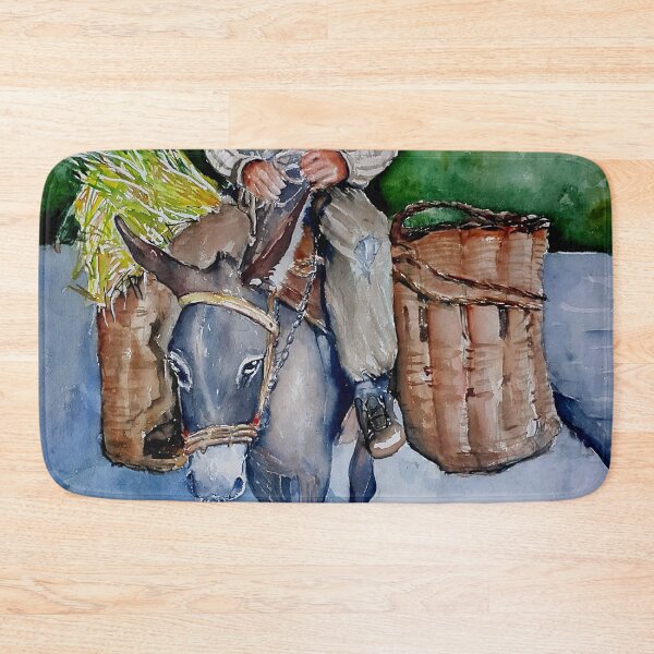Item preview, Aldeano designed and sold by Canip Taskiran.