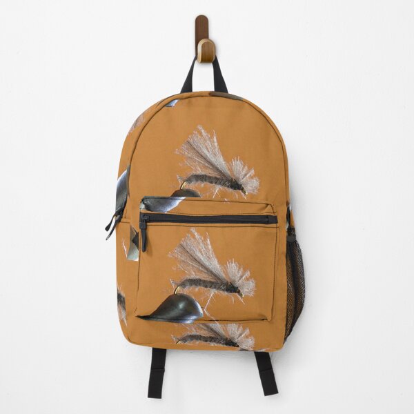 Item preview, CDC dry fly designed and sold by mary02.