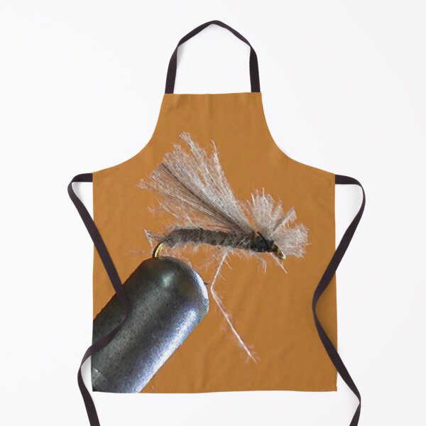 Item preview, CDC dry fly designed and sold by mary02.