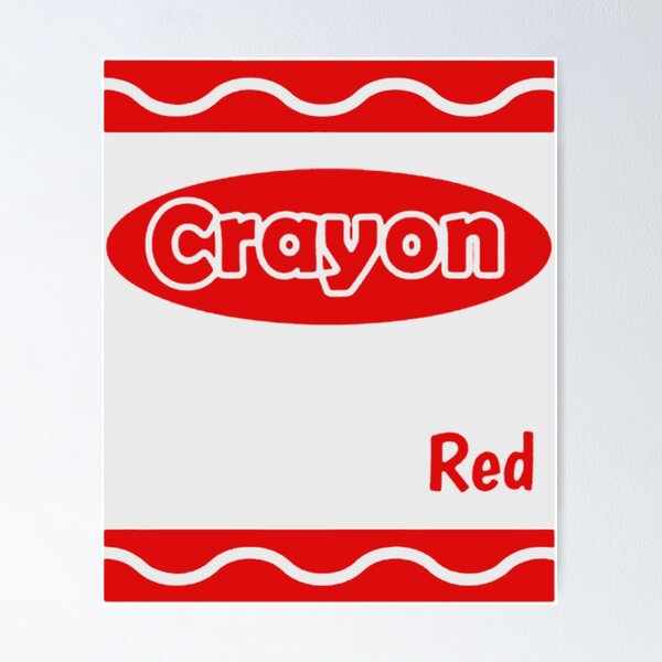 Red fur texture on Craiyon