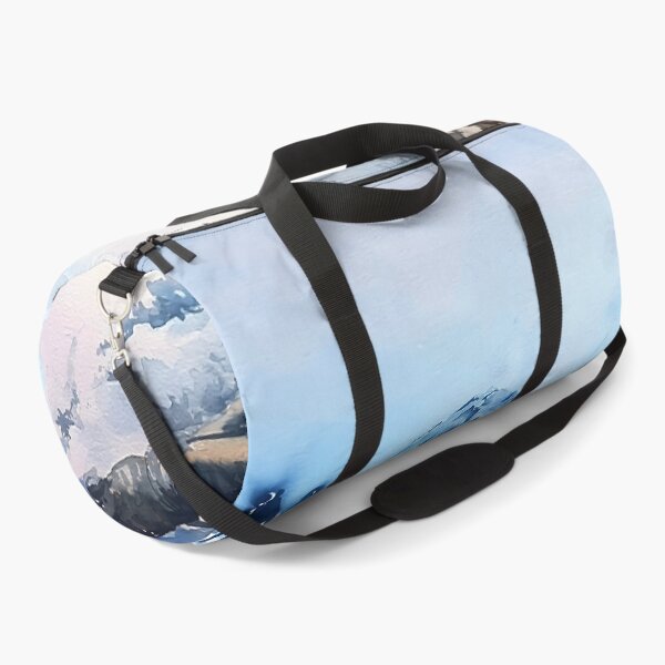 Item preview, Snowy Roads designed and sold by Canip Taskiran.