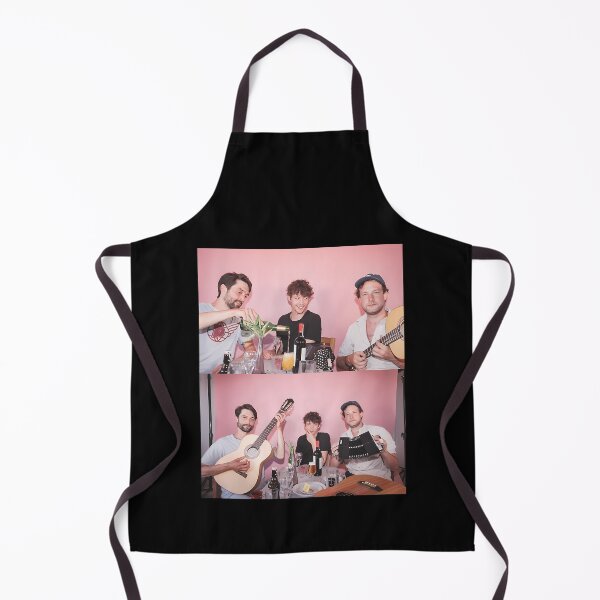 Item preview, AnnenMayKantereit - 2021 Tour designed and sold by ChicArtViolent.